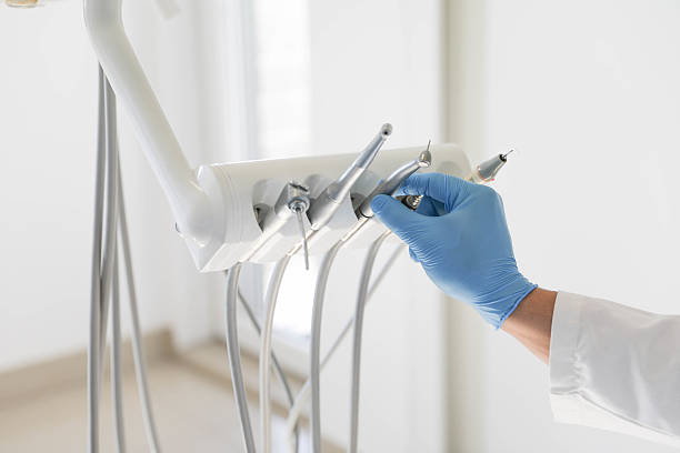 24/7 Emergency Dental Implants experts in Anamosa, IA